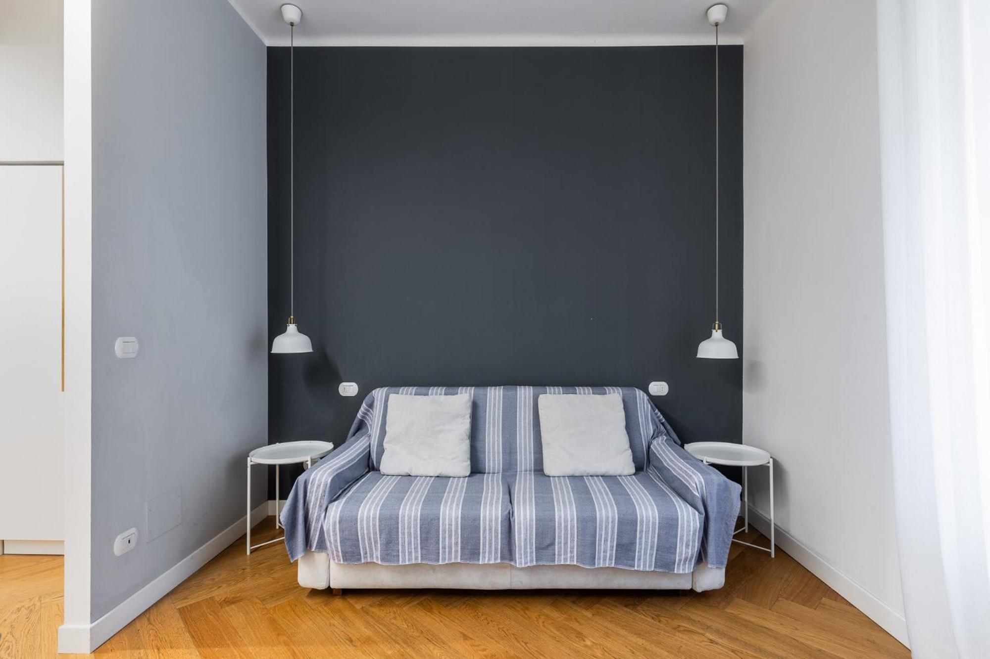 볼로냐 La Casa Di Gio 아파트 외부 사진