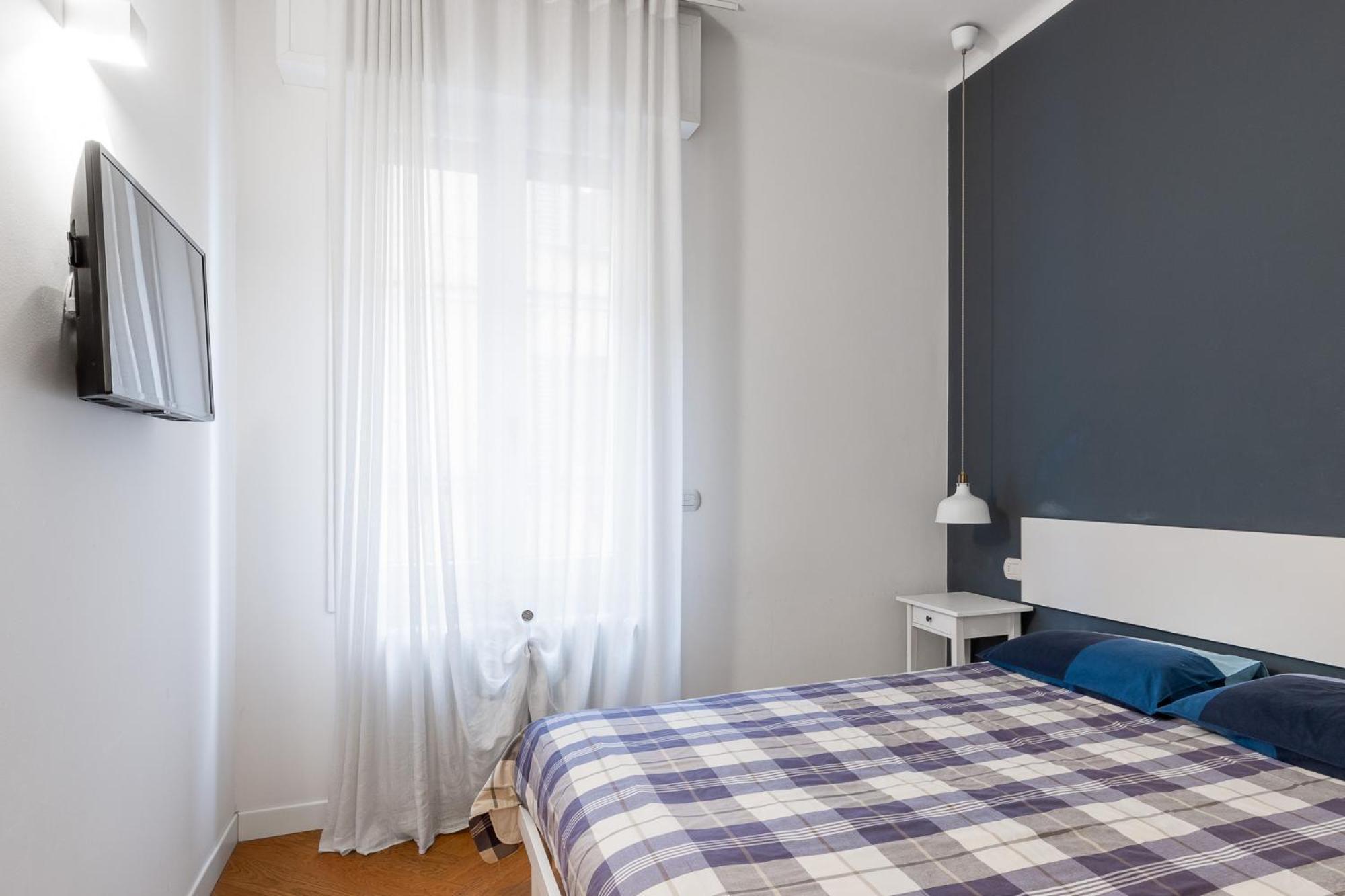 볼로냐 La Casa Di Gio 아파트 외부 사진