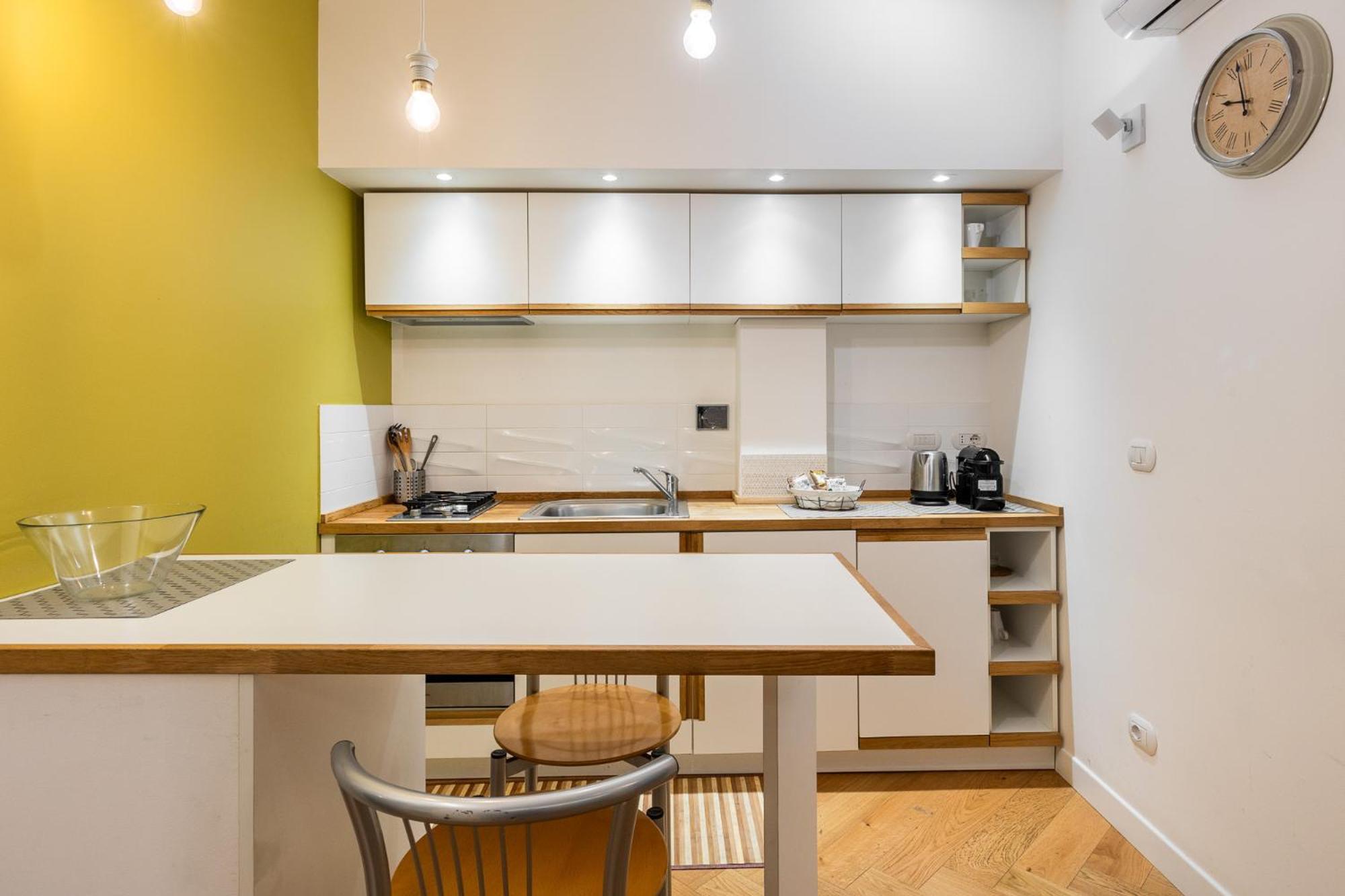 볼로냐 La Casa Di Gio 아파트 외부 사진